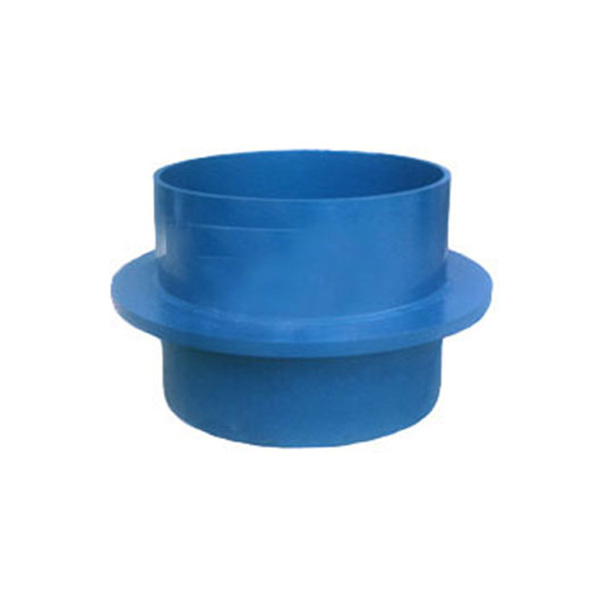 下载多乐跑的快游戏：评测_天极网_专业IT门户