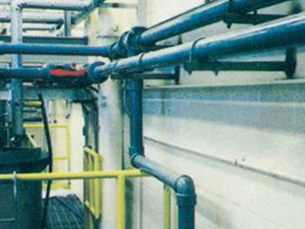 下载多乐跑的快游戏：轴承新闻 轴承资讯_资迅列表