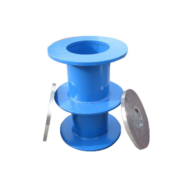 下载多乐跑的快游戏：机构密集调研商业航天概念股！龙头11天7板11月接待量居前热门股名单来了