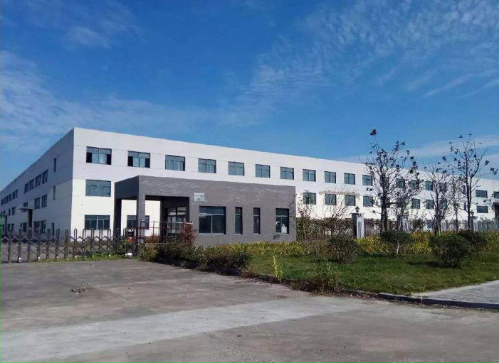 下载多乐跑的快游戏