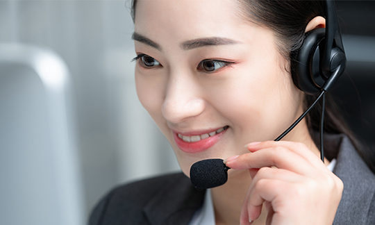 多乐游戏苹果版